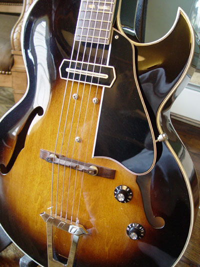 1980 ES-175/CC